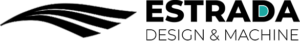 builtbyedm.com