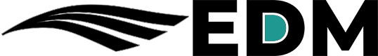 EDM